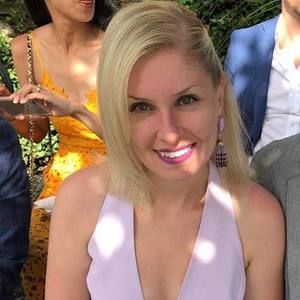 Meet your Posher, Iga